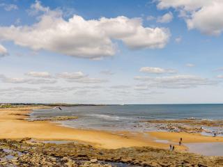 4 Bed in Whitley Bay 87396 - 9