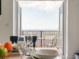 4 Bed in Whitley Bay 87396 - Whitley Bay - 7