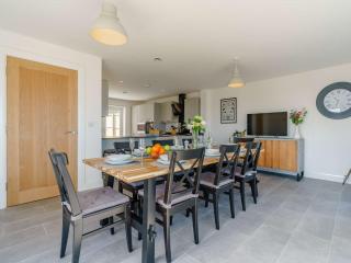 4 Bed in Whitley Bay 87396 - Whitley Bay - 6