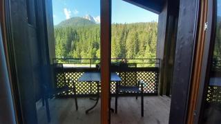 Residence Eden - Sesto - 9