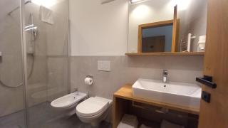Residence Eden - Sesto - 8