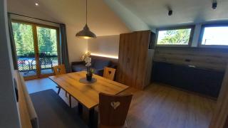 Residence Eden - Sesto - 7