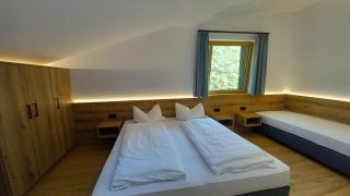 Residence Eden - Sesto - 6