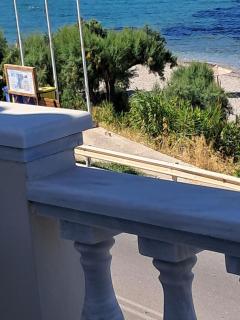 Spanogiannis Rooms - Chio (Chios) - 9
