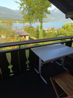 Ferienwohnungen Landhaus Gerum - 6