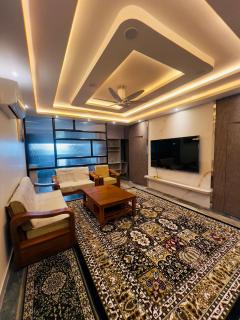 GOKUL COMFORTS Home stay - Gulbarga - 0