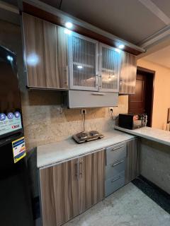Tawor Risdont Hilton Nile View 6 - Il Cairo - 8