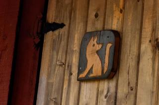 Cabin 2 - Russell - 4