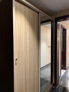 Tawor Risdont Hilton Nile View 6 - Il Cairo - 3