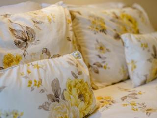 2 Bed in Appledore 77915 - Appledore - 1