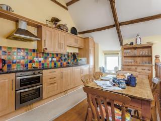 2 Bed in Appledore 77915 - Appledore - 3