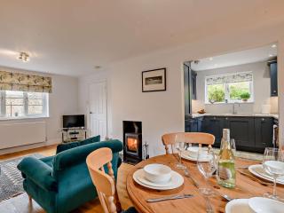 2 Bed in Holt 72898 - Holt - 8