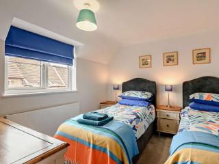 2 Bed in Holt 72898 - Holt - 1
