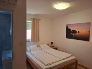 B&B La Perla 2 - Punat - 8