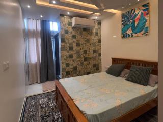 GOKUL COMFORTS Home stay - Gulbarga - 4