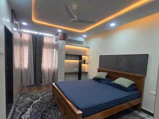 GOKUL COMFORTS Home stay - Gulbarga - 2