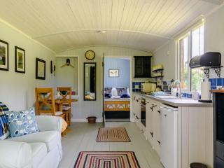 1 Bed in Narberth 88421 - Jeffreston - 7