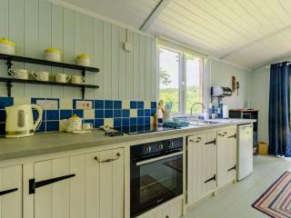 1 Bed in Narberth 88421 - Jeffreston - 4