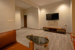 Juleo Hospitality LLP - Bangalore - 5