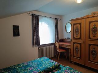 Ferienwohnungen Landhaus Gerum - 8