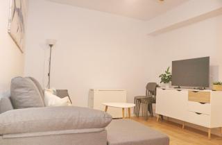 Apartamento Echegaray Conil - Conil de la Frontera - 7
