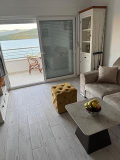 Apartman Ana - Neum - 4