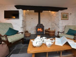 3 Bed in Arthog 66579 - Arthog - 6