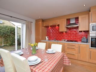2 Bed in Bakewell PK841 - Bakewell - 9