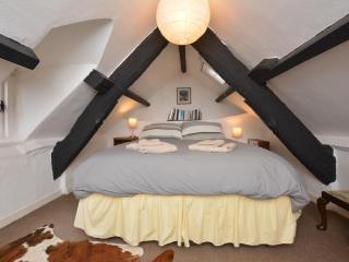 3 Bed in Arthog 66579 - Arthog - 2
