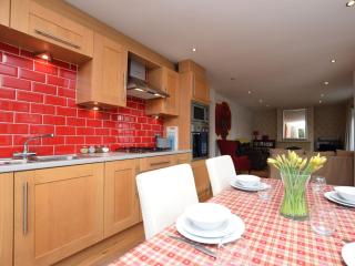 2 Bed in Bakewell PK841 - Bakewell - 8