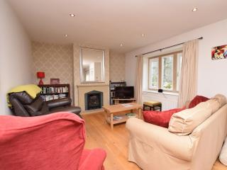 2 Bed in Bakewell PK841 - Bakewell - 6