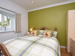 2 Bed in Bakewell PK841 - Bakewell - 5