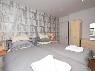 2 Bed in Bakewell PK841 - Bakewell - 4
