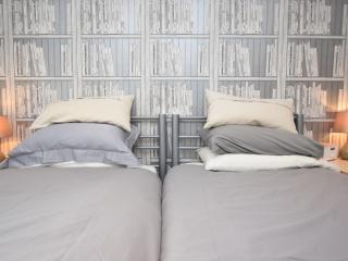 2 Bed in Bakewell PK841 - Bakewell - 3