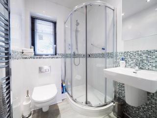 2 Bed in Bakewell PK841 - Bakewell - 2