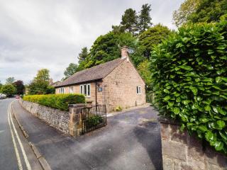 2 Bed in Bakewell PK841 - Bakewell - 1