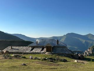 Guest house Stanet 1Maj - 9