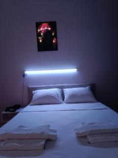 Apartment Taksim-Beyoğlu 2 - Estambul - 2