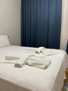 Apartment Taksim-Beyoğlu 2 - Estambul - 1