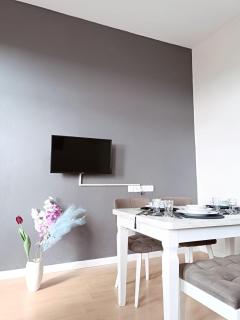 Apartment Taksim-Beyoğlu 2 - Estambul - 5