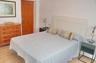 Apartamento Echegaray Conil - Conil de la Frontera - 5