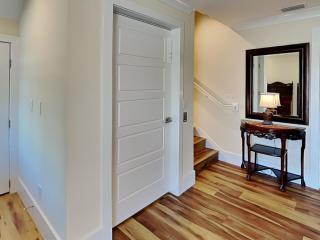 Atlantic Beach House - Flagler Beach - 6