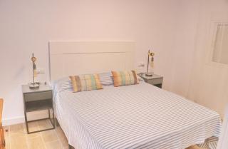 Apartamento Echegaray Conil - Conil de la Frontera - 4