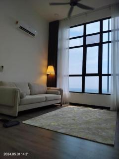 CasaSora by MySky Stays at Presint 5, Putrajaya - Putrajaya - 6