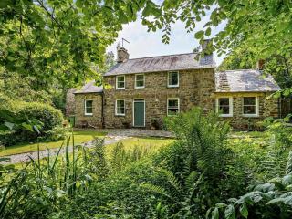 3 Bed in Aberaeron 55308 - Ciliau-Aeron - 0