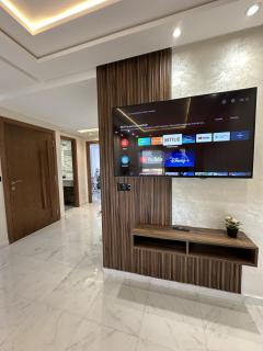 Spacious Simple Cosy Appartement - Kenitra - 0