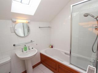 4 Bed in Nr Bamburgh CN201 - Warenford - 3