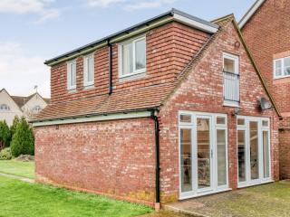 1 bed property in Godshill 77796 - 0