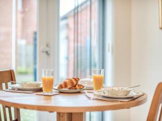 1 bed property in Godshill 77796 - Downton - 5