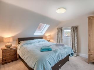 1 bed property in Godshill 77796 - 2